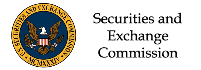 Disclosure Regarding the Board of Directors’ Cybersecurity Expertise