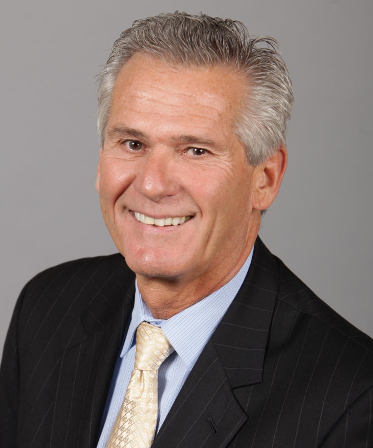 Bob Chaput
