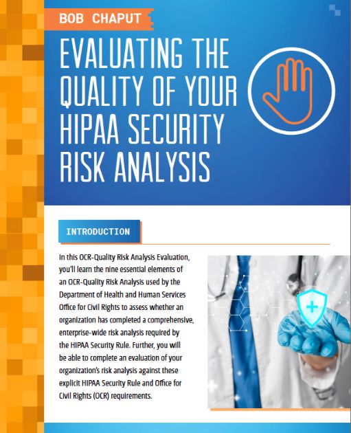 HIPAA
