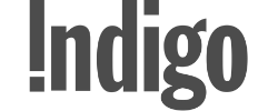 Indigo