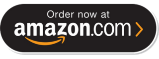 Order Now on Amazon