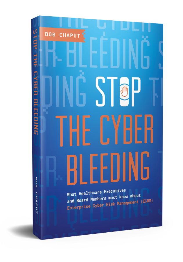 Stop-the-Cyber-Bleeding-1