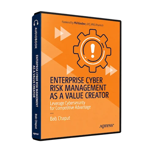 ECRM Book