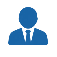 c-suite-executives (1) (1)