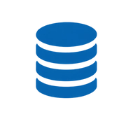 capital-transactions (1)