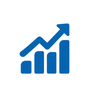 customer-market (1)