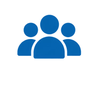 enterprise-stakeholder (1)