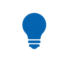 innovation (1)