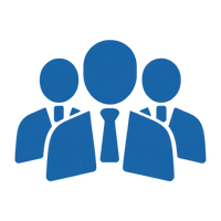 technology-leaders (2) (1)