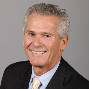 Bob-Chaput-square