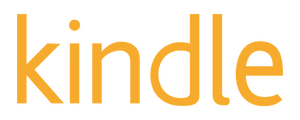 Kindle