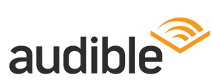 Audible