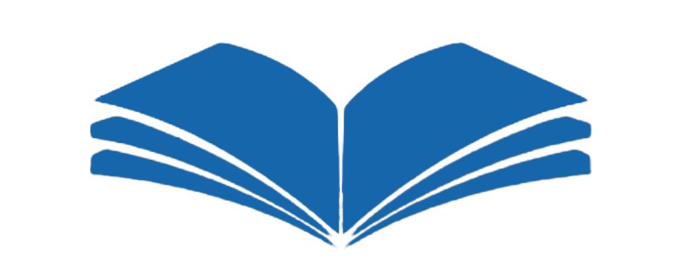 Explore the Book